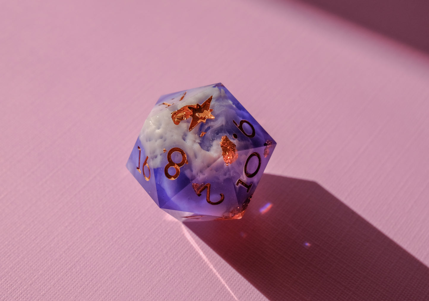 Nimbus D20