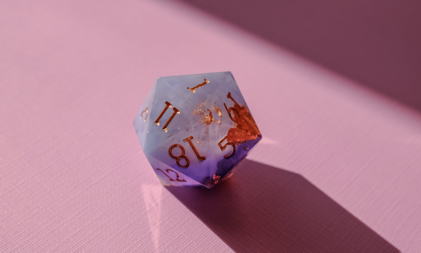 Nimbus D20