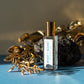 Wood and Seasalt Roller Ball Scented Oil