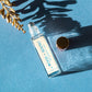 Wood and Seasalt Scented Oil Roller 10ml