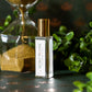 Secret Message Scented Oil Roller 10ml