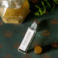 Secret Message Scented Oil Roller 10ml