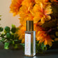 Fig Tree Breeze Scented Oil Roller 10ml