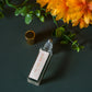Fig Tree Breeze Scented Oil Roller 10ml