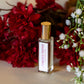Tuberose Pepper Scented Oil Roller 10ml