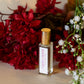 Tuberose Pepper Scented Oil Roller 10ml