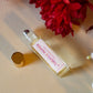Tuberose Pepper Scented Oil Roller 10ml