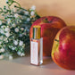 Orchard Stroll Scented Oil Roller 10ml