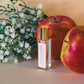 Orchard Stroll Scented Oil Roller 10ml