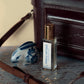 Vanille Antique Scented Oil Roller 10ml