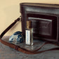 Vanille Antique Scented Oil Roller 10ml