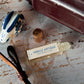 Vanille Antique Scented Oil Roller 10ml