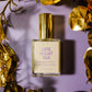 Late Night Tea Scented Spray 15ml
