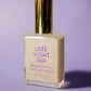 Late Night Tea Scented Spray 15ml
