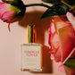 Tuberose Pepper Scented Spray 15ml
