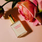 Tuberose Pepper Scented Spray 15ml