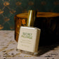 Secret Message Scented Spray 15ml