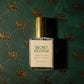 Secret Message Scented Spray 15ml
