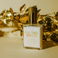 Fig Tree Breeze Scented Spray 15ml