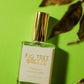 Fig Tree Breeze Scented Spray 15ml
