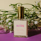 Autre Scented Spray 15ml