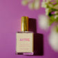Autre Scented Spray 15ml