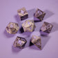 Grimace Soup Flawed Polyhedral Dice Set