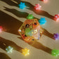 Citrus Soot Sprite Mega D20