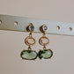 Sulgi Stud Earrings