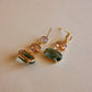 Sulgi Stud Earrings