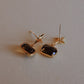 Bailey Stud Earrings