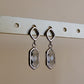 Cerra Stud Earrings