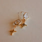 Estelle Stud Earrings
