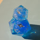 Marmoris Liquid Core D20