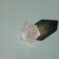 Snowfall Liquid Core D20