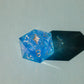 Marmoris Liquid Core D20