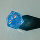 Marmoris Liquid Core D20