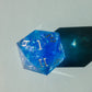 Marmoris Liquid Core Mega D20