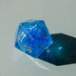 Marmoris Liquid Core Mega D20