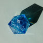 Marmoris Liquid Core Mega D20