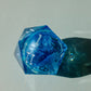 Marmoris Liquid Core Mega D20