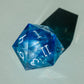 Marmoris Liquid Core Mega D20