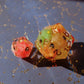 Citrus Soot Sprite Mega D20