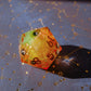 Citrus Soot Sprite Mega D20