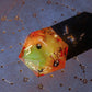 Citrus Soot Sprite Mega D20