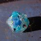 Blue Soot Sprite Mega D20