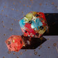 Primary Colour Soot Sprite Mega D20