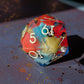 Primary Colour Soot Sprite Mega D20