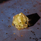 Soot Sprite Party D20