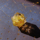 Soot Sprite D20